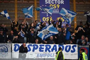 tifosi-empoli-media-752986