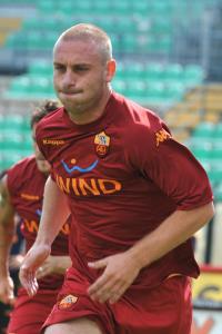 Siena-Roma 1-2  (1)