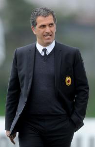Milan-Inter 1-0 (Primavera) 