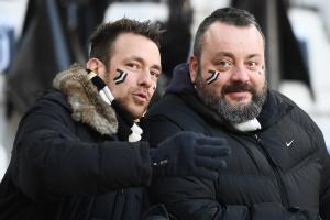 Juventus-Lazio 2-0  (2)