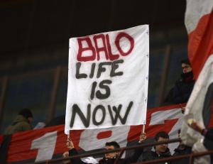 Milan-Udinese 2-1 