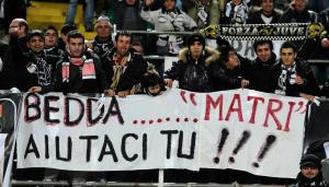 Palermo-Juventus 2-1 