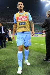 Milan-Napoli 1-2  (2)