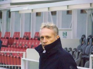 Alessandria-Carrarese 2-3 