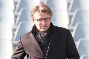 Fiorentina-Lecce 1-1 
