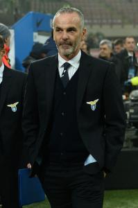 Inter-Lazio 2-2 