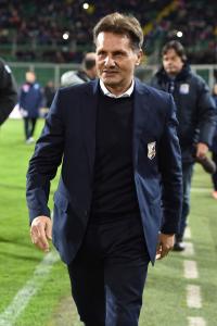 Palermo-Napoli 0-1 