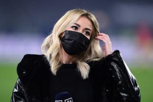 Juventus-Cagliari 2-0 
