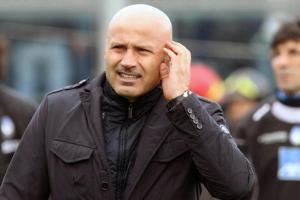 Atalanta-Piacenza 3-0 