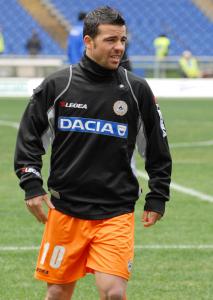 Lazio-Udinese 3-2 