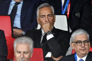 Italia-Malta 4-0 
