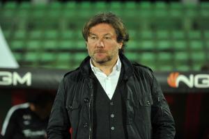 Ternana-Foggia 2-2 