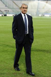 Italia-Malta 2-0 