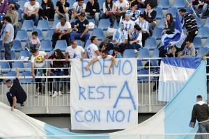 Pescara-Nocerina 1-0 