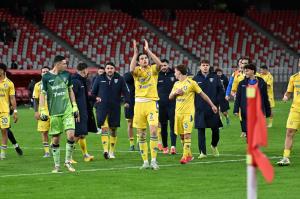 bari-frosinone 2-3
frosinone calcio