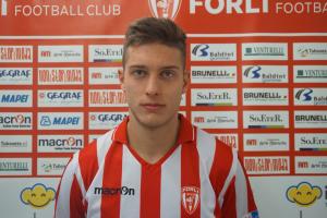 Squadra Forli 