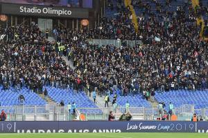 Lazio-Atalanta 1-3  (2)
