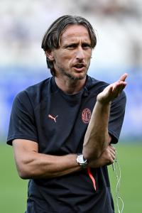 Torino-Milan [Serie A 2026-2027]