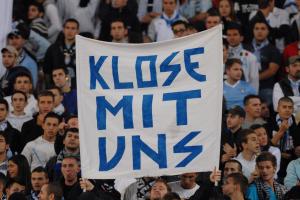 Lazio-Roma 2-1  (2)