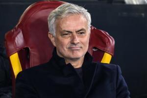 Roma-Sheriff Tiraspol 3-0 