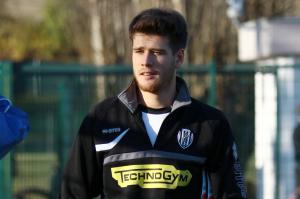 Cesena-Empoli 1-2 (Primavera) 