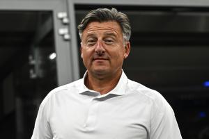 Inter-Udinese [Serie A 2026-2027]