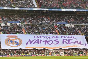 Real Madrid-Bayern Monaco 2-2  (2)