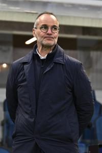 Atalanta-Bologna 1-2 