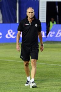Atalanta-Udinese 1-0 