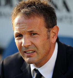 Siena-Bologna 1-1 