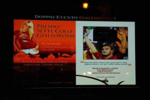 Premio Sette Colli 