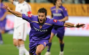 Fiorentina-Milan 1-2  (1)