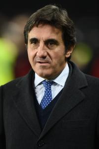 Torino-Milan 1-1 