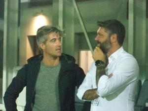 Alessandria-Giana Erminio 4-0 