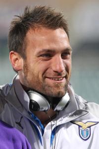 Fiorentina-Lazio 3-2  (1)