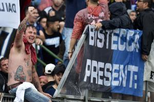 Latina-Cesena 1-2  (1)
