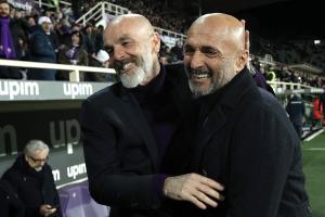 Fiorentina-Inter 3-3 