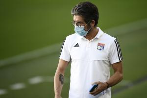 Allenamento Juventus 
