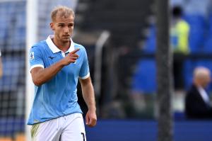 Lazio-Monza 3-1 [Serie A 2026-2027]
