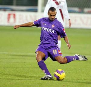 Fiorentina-Torino 2-1 