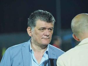 Casertana-Taranto 2-1 