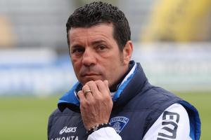 Empoli-Brescia 1-2 