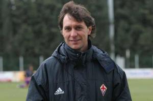 Fiorentina-Newcastle 0-2 