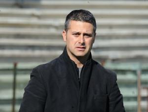 Salernitana-Vigor Lamezia 3-0 