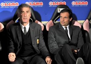 Palermo-Milan 2-2  (1)