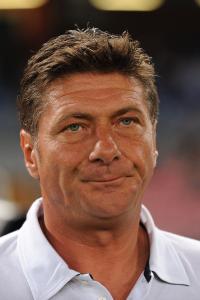Napoli-Bayer 04 Leverkusen 2-1 