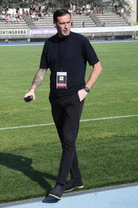 Bologna-Palermo 2-2 