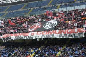 Milan-Palermo 2-0  (1)