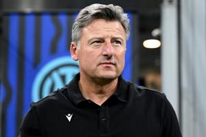 Inter-Udinese 1-2 