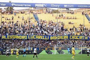 Fotogallery